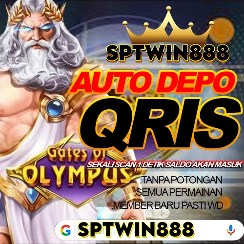 Slot Qris | Daftar Situs Slot Gacor 888 Paling Mudah Maxwin 2024